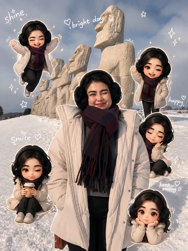 GIF uploaded by Debbie