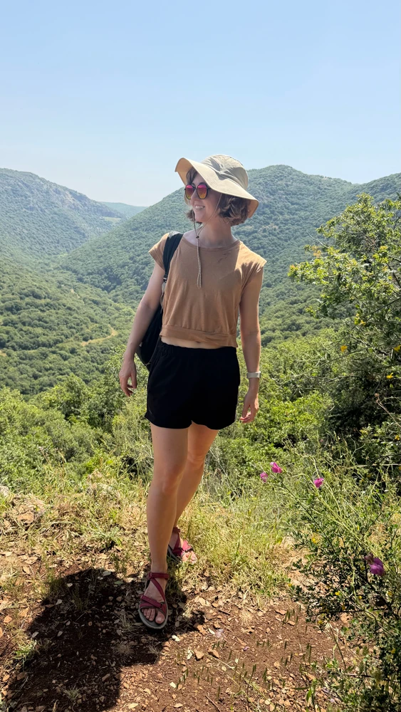 Image uploaded by Yulia