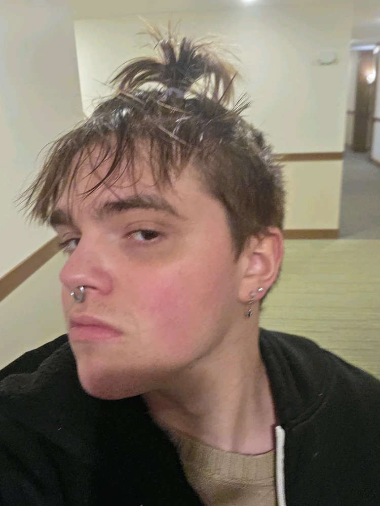 GIF uploaded by Chase