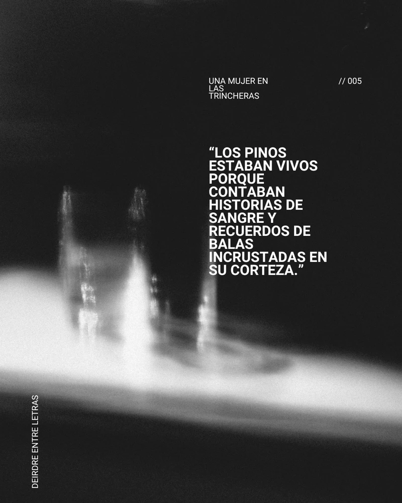 Imagen subida por Rosmery
