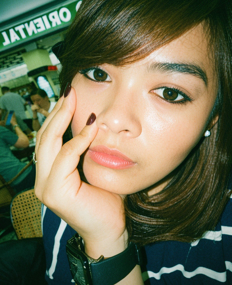 GIF uploaded by Wie Huang