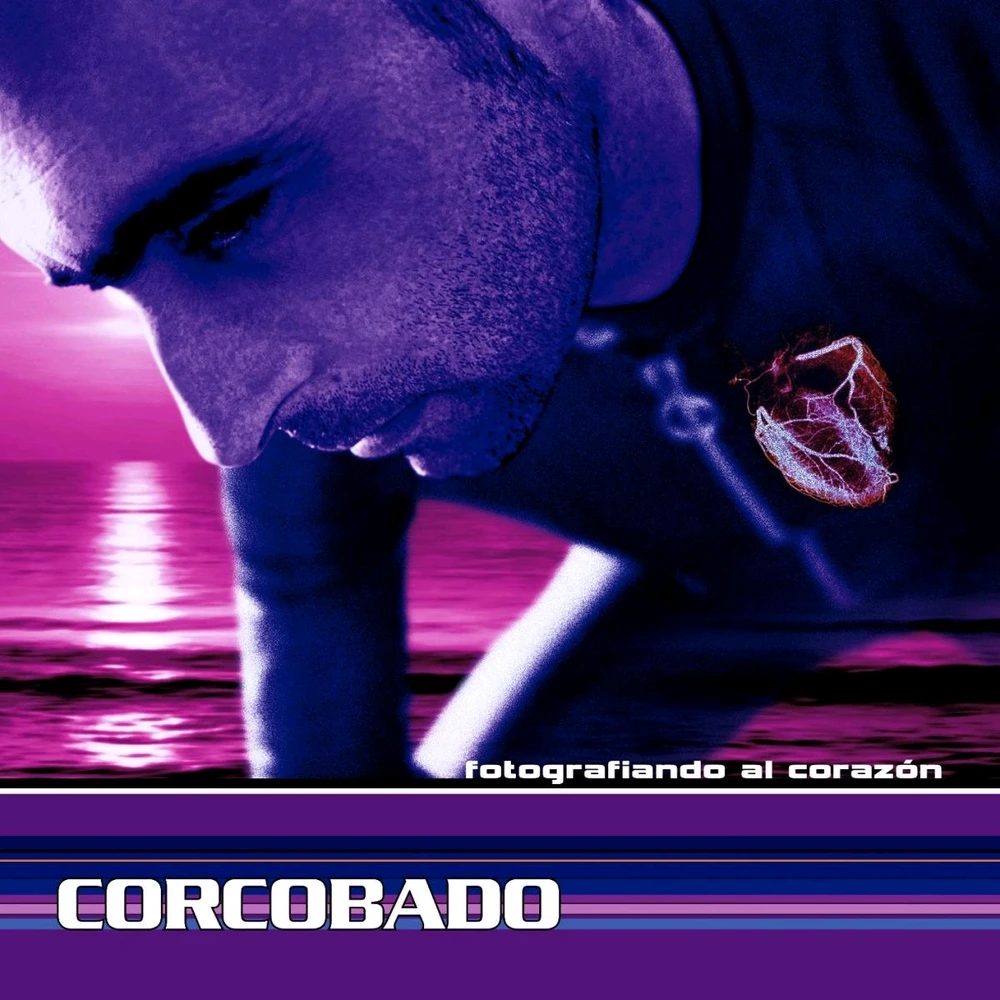 GIF subido por Omar Cornejo