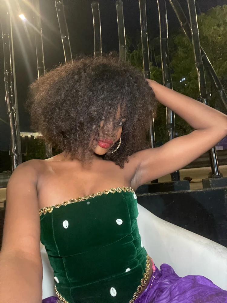 Image uploaded by Querida