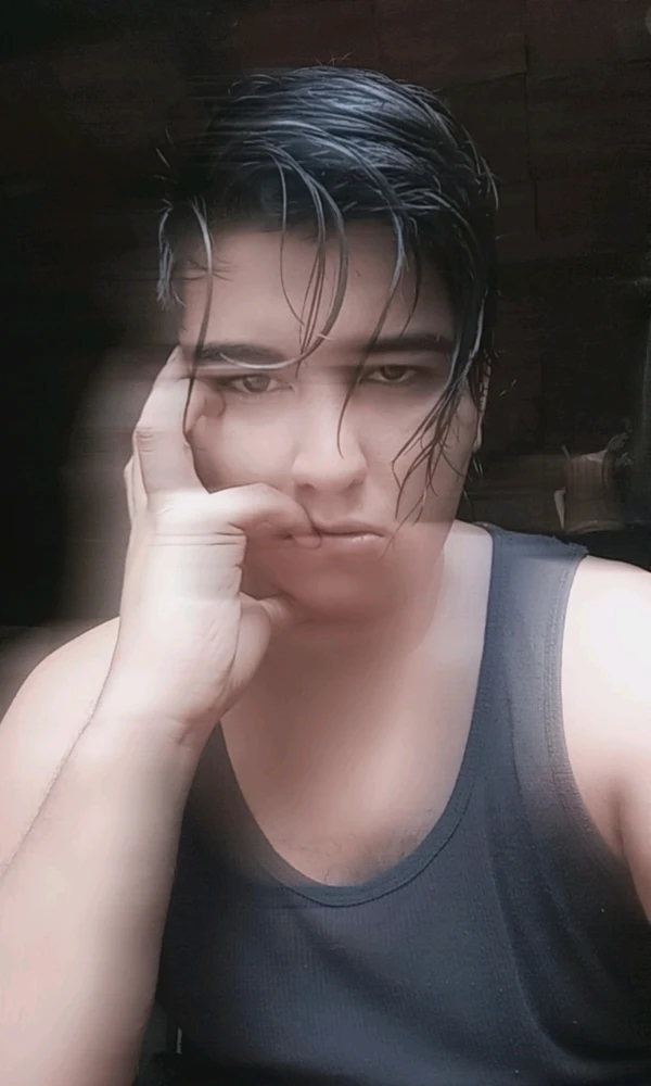 GIF subido por Luis