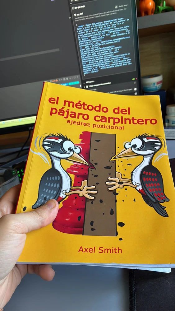 GIF uploaded by Gaspi