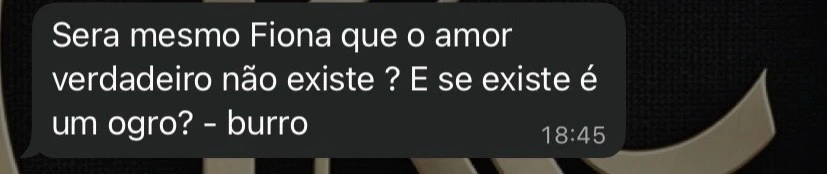 GIF uploaded by Pedro Rafael