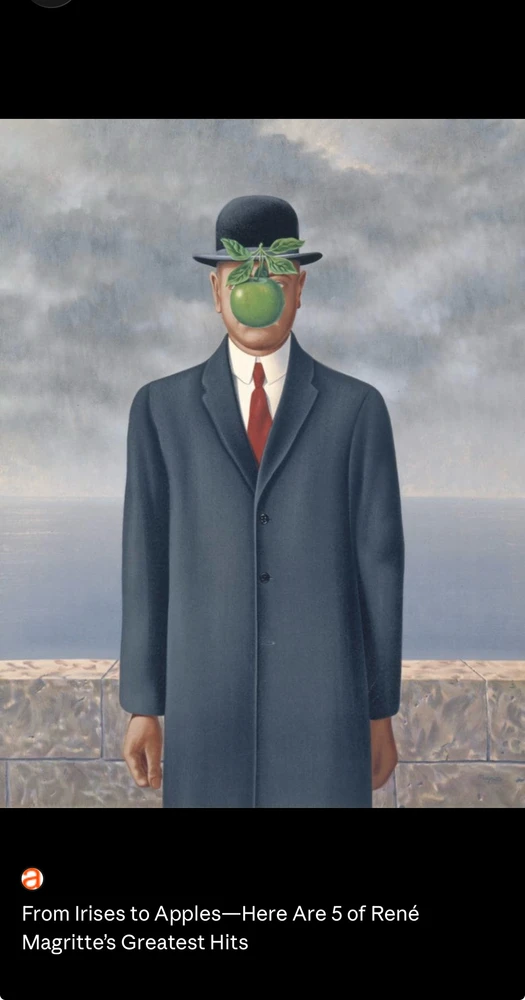Image uploaded by Георгий