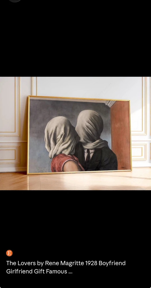 Image uploaded by Георгий