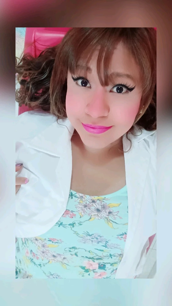 GIF uploaded by Paulina