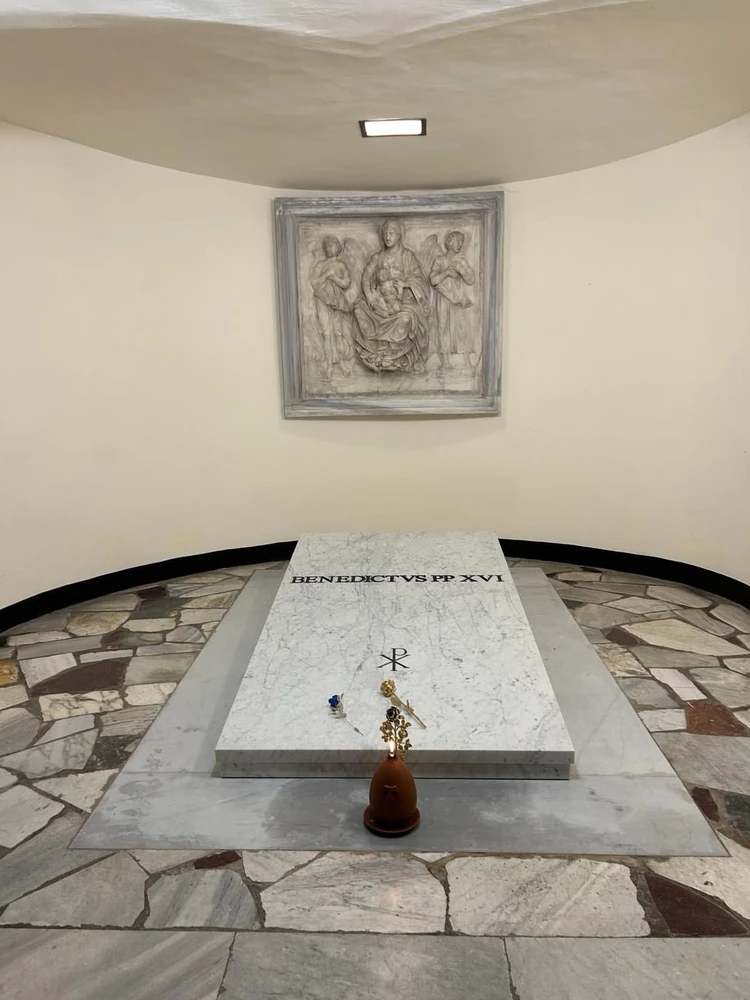 Image uploaded by Utet