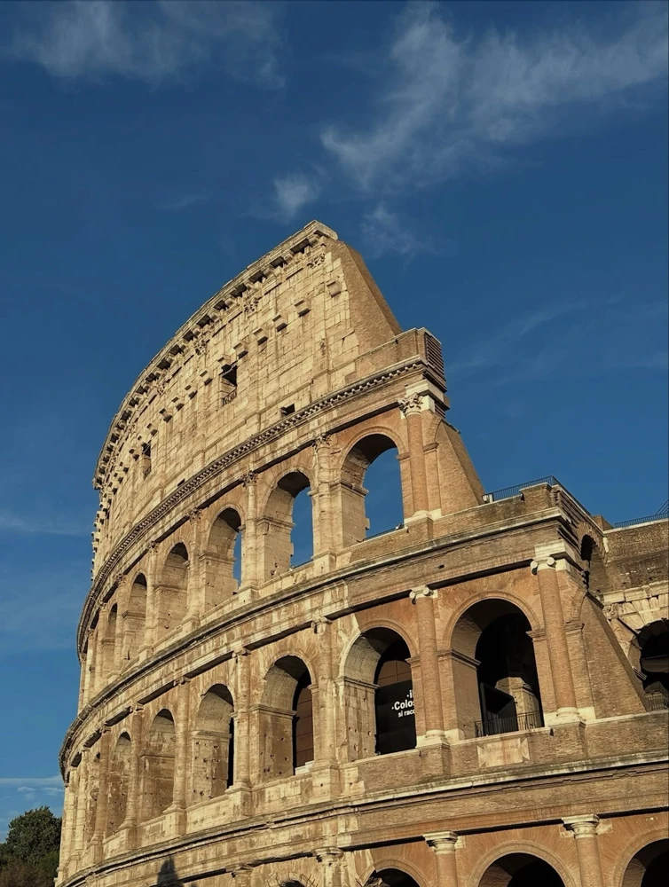 Image uploaded by Utet