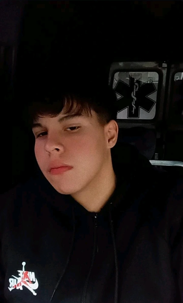 GIF subido por Gabriel Liam