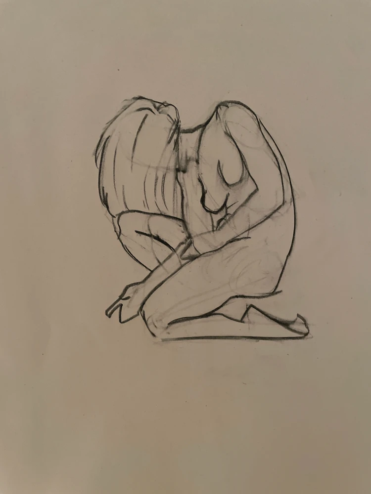 GIF uploaded by Elizabeth
