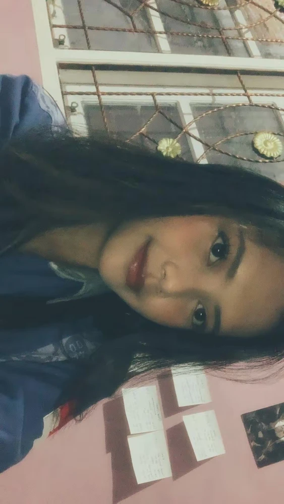 GIF uploaded by Vanny