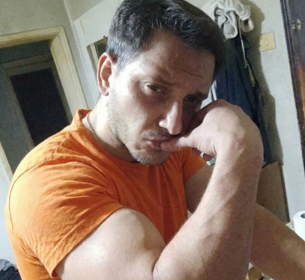 GIF uploaded by Omer