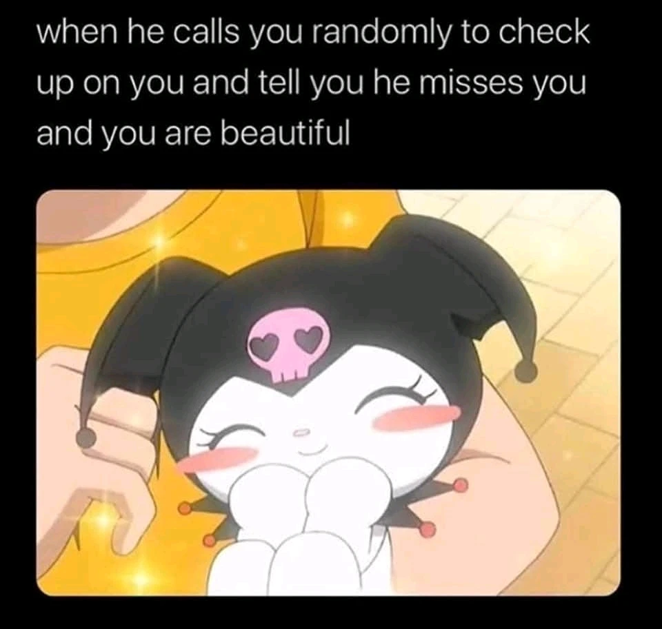 GIF uploaded by Anna