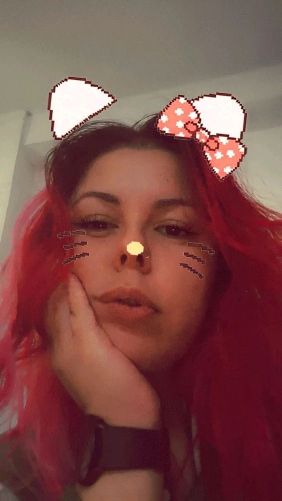 GIF uploaded by Stephany