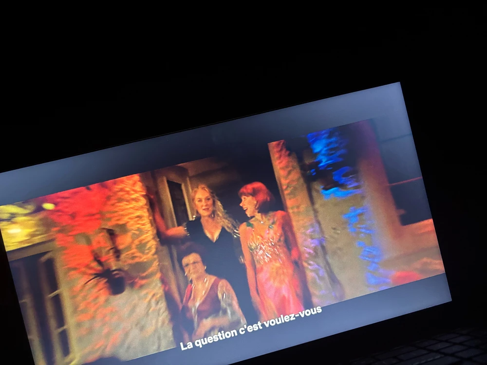 GIF enviado por maitê