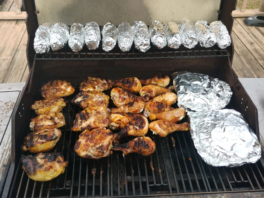 GIF uploaded by Steven