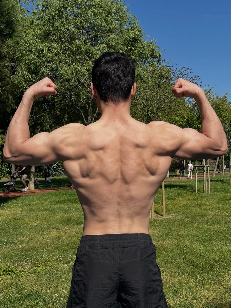 GIF uploaded by Umut