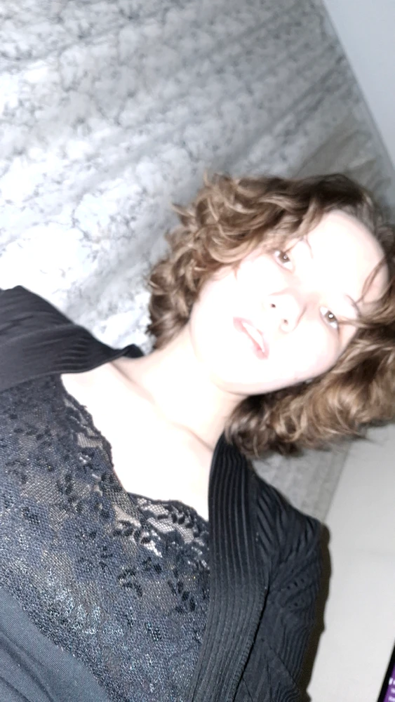 GIF uploaded by Jeanna