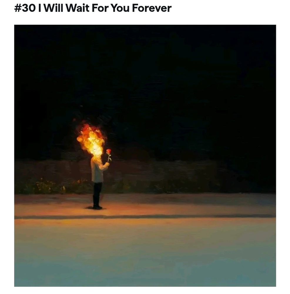 GIF uploaded by Hennessy