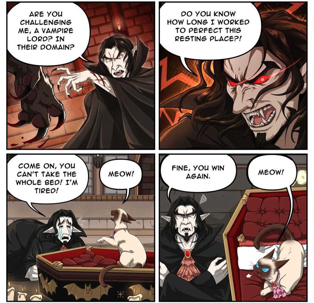 GIF uploaded by ℳ𝒾𝒹𝓃𝒾𝑔𝒽𝓉