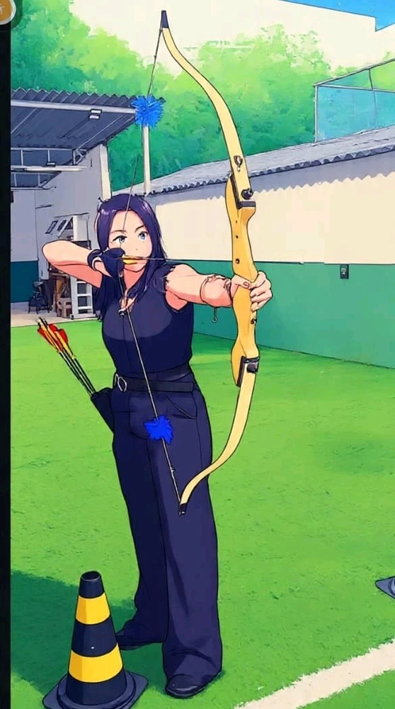 GIF uploaded by Rute