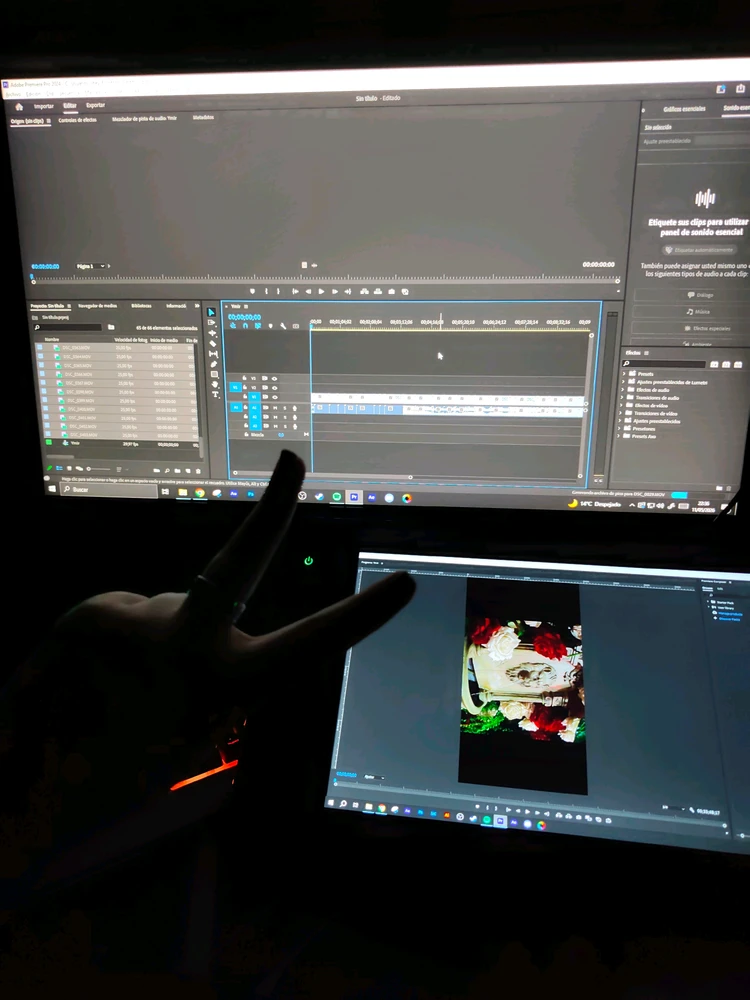 GIF uploaded by Shey