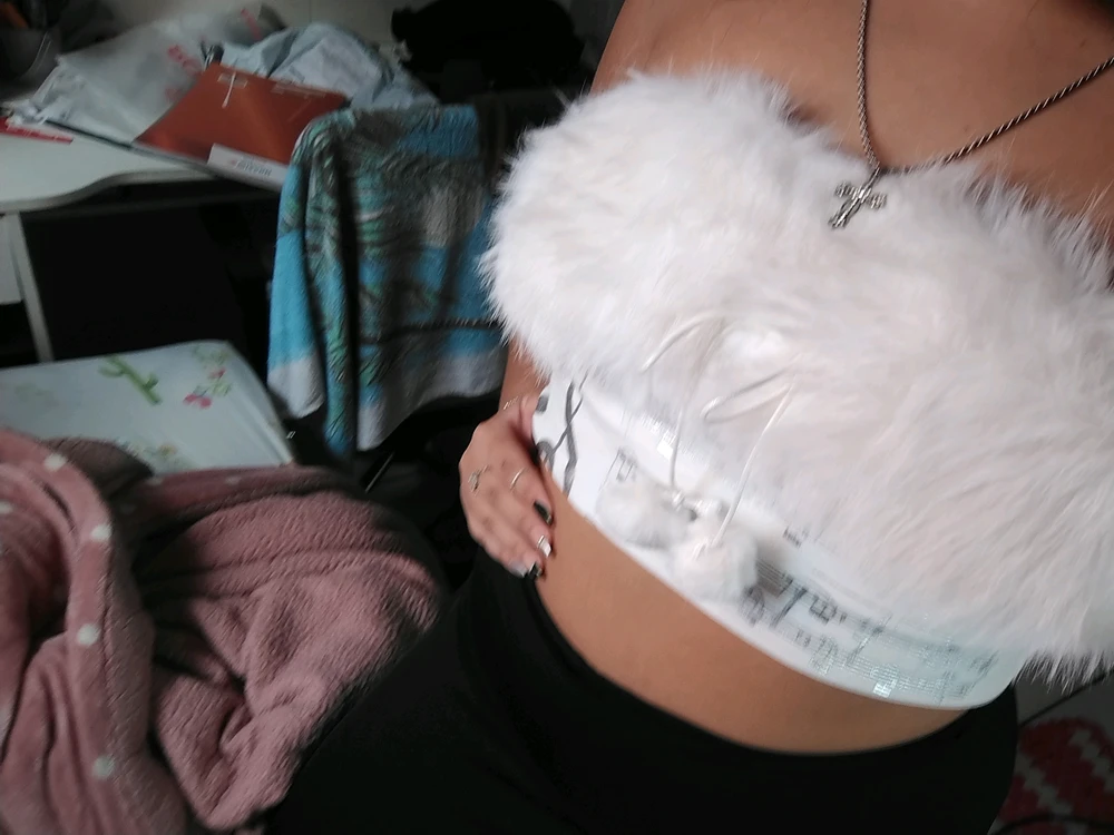 GIF enviado por laura