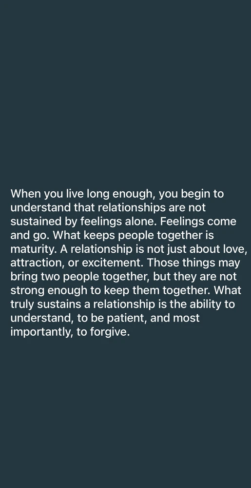 GIF uploaded by Larry