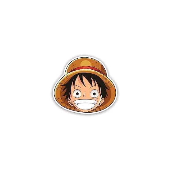 GIF uploaded by Aman