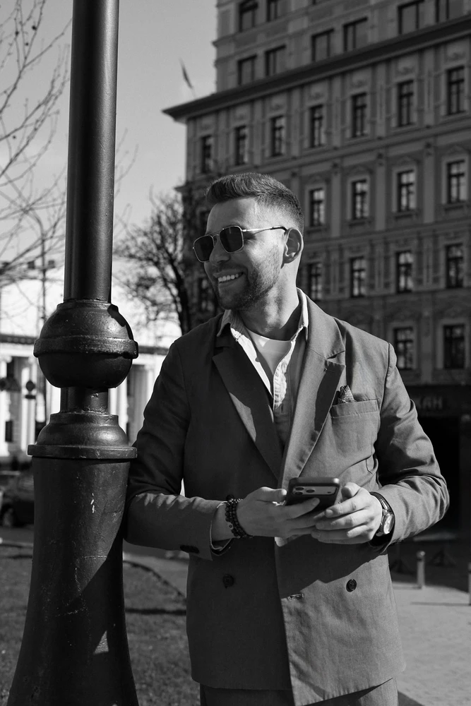 GIF uploaded by Ser