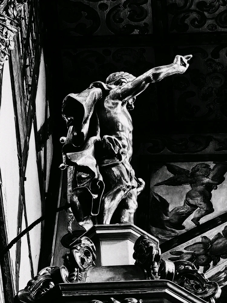 GIF uploaded by Jagoda