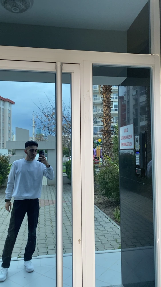 Faruk tarafından yüklenen GIF