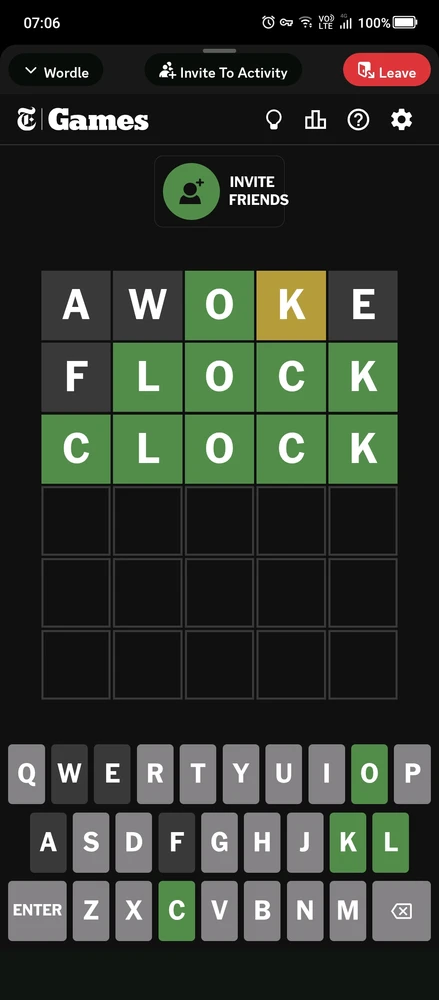 GIF uploaded by Gilbert