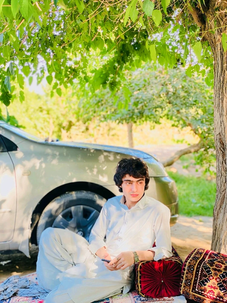 Image uploaded by HUSAINI