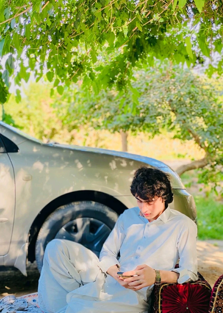 Image uploaded by HUSAINI