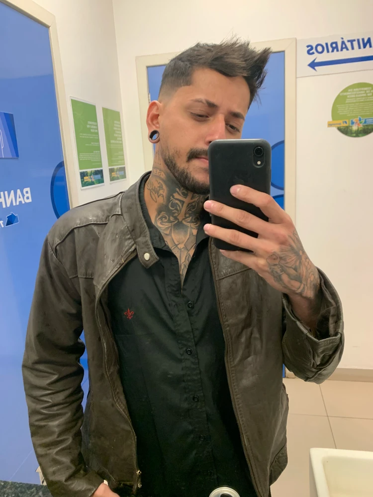 GIF enviado por Matheus souuza