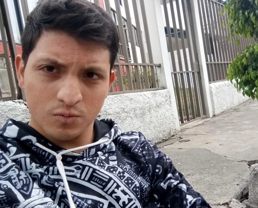 GIF subido por Mau