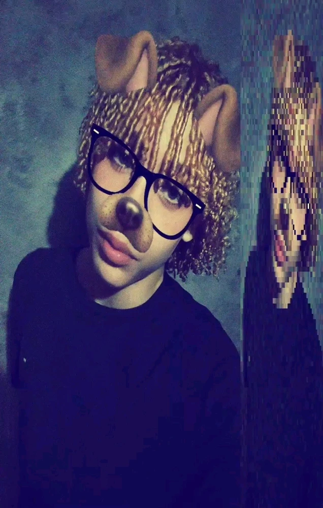 GIF uploaded by Kevyn