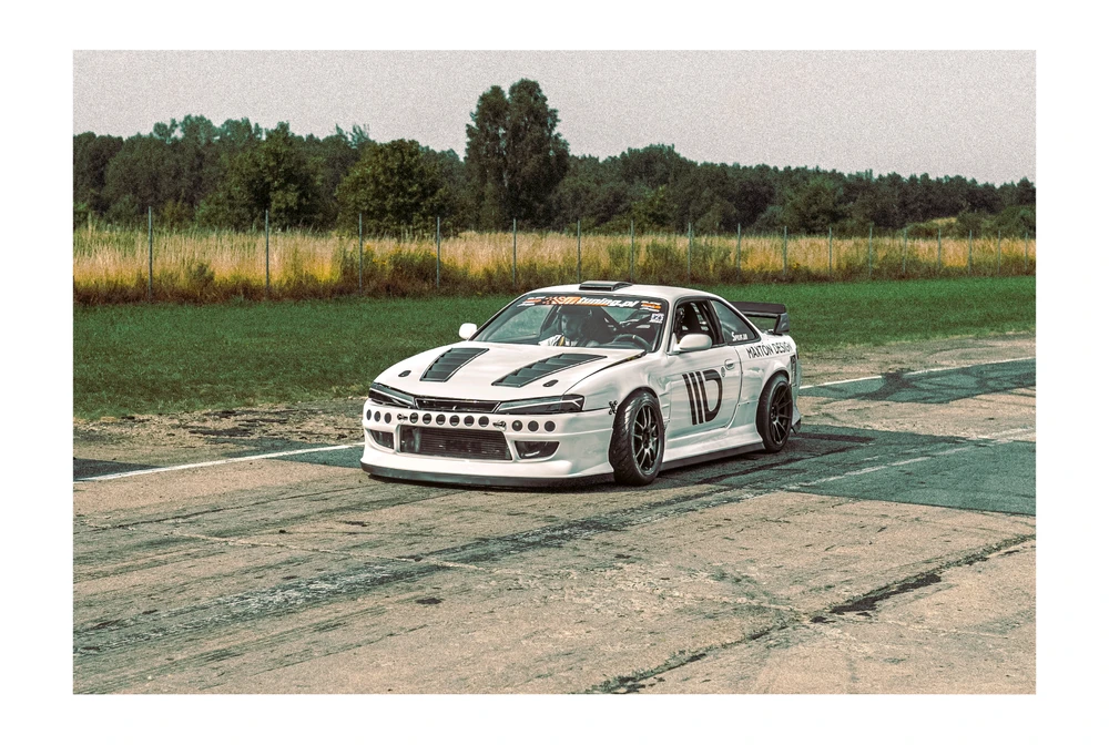 GIF uploaded by Patryk