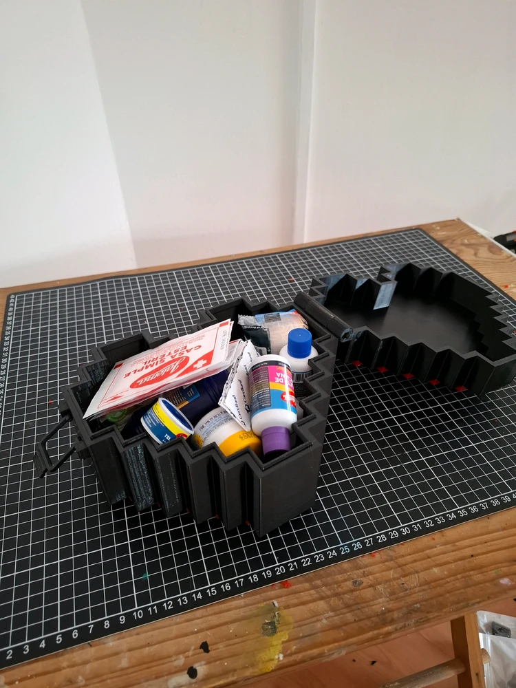 Image uploaded by Blaerov