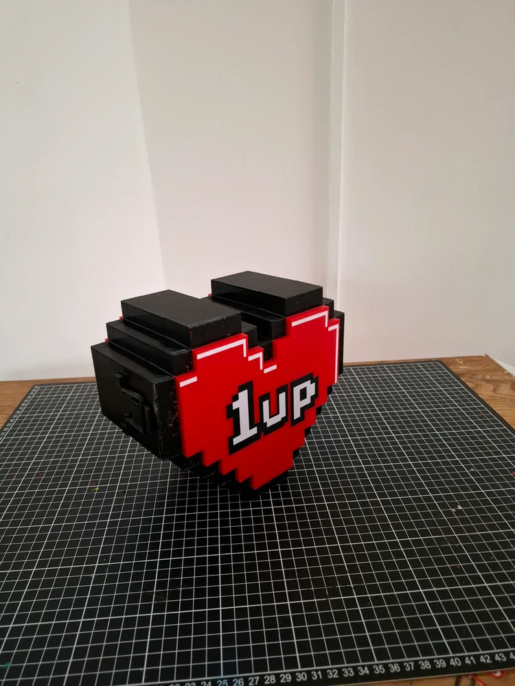 Image uploaded by Blaerov