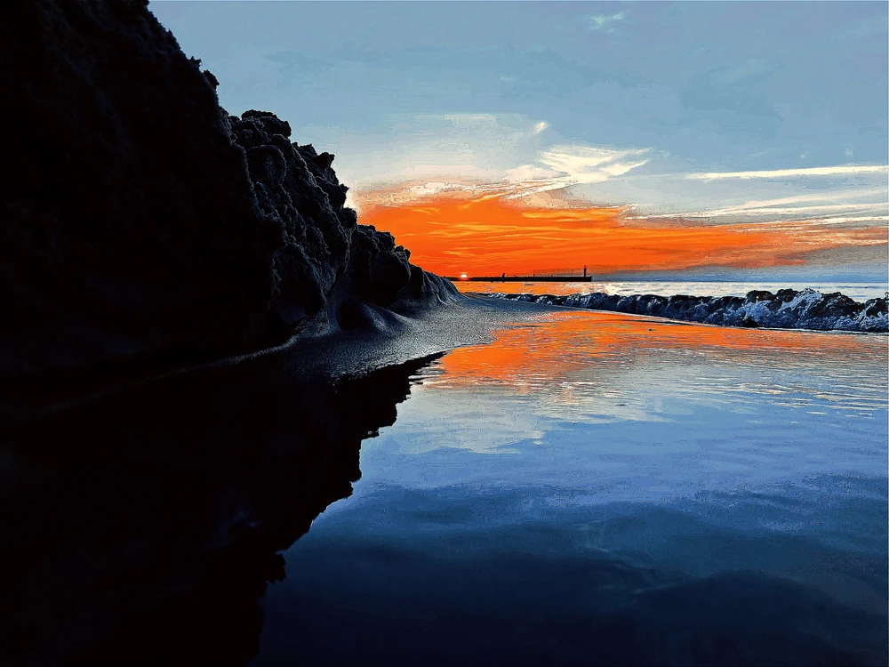 GIF uploaded by AntyRon
