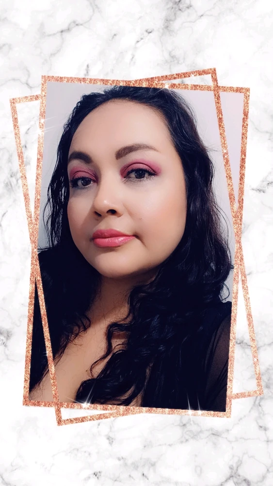 GIF subido por Esther
