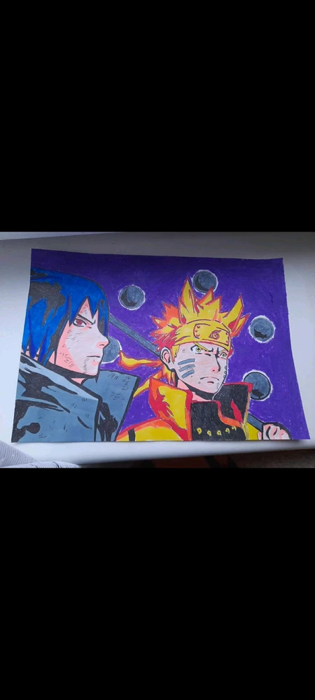 GIF uploaded by Aleks