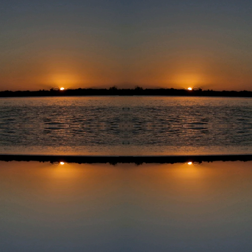GIF uploaded by Emiliano