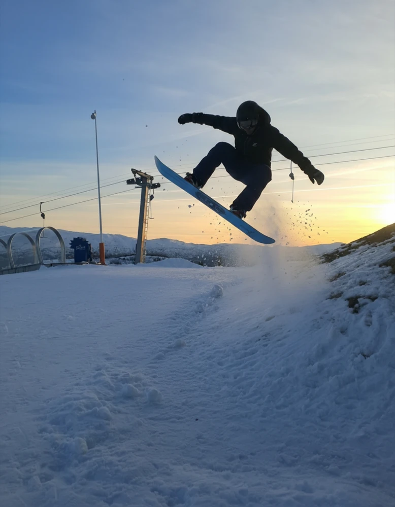 Image uploaded by LordOfUnknown