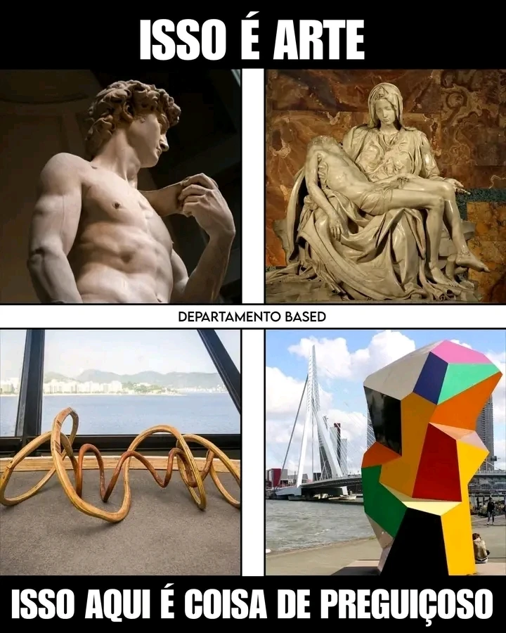 GIF gi-upload ni Bruno Tadeu Reis Matos